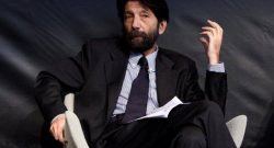 Cacciari: “Questo Milan fa schifo, mercato fatto senza criterio”