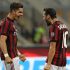 CorSera - Milan, 83 milioni spesi in attacco ma i rossoneri faticano a segnare