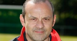 Milan, il nuovo preparatore atletico sarà Innaurato: ufficiale a giorni