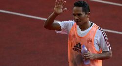 Milan, ritorno inaspettato a Gennaio: arriva l'ex punta rossonera, tifosi dubbiosi