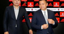 Libero - Milan in bolletta, ombre sul futuro del club: ecco cosa succederà