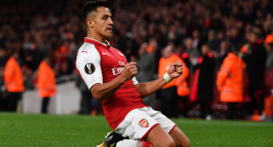 Don Balon – Milan su Alexis Sanchez: pronta un’offerta shock