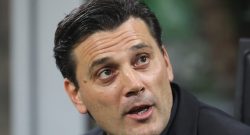 TMW RADIO - Pellegatti a MN: "Montella rimarrà almeno fino al termine della stagione. Allontaniamo Ancelotti"