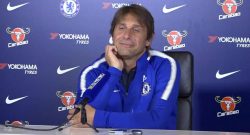 Ceccarini: “Conte al Milan? Idea concreta per la prossima stagione. La Juventus…”