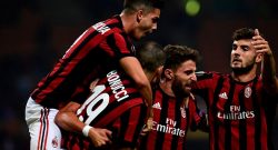 Adidas lascia il Milan dopo 20 anni: addio sicuro a giugno