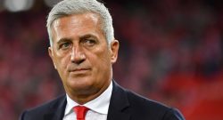 Dalla Svizzera: Milan, contatti con Petkovic per il post-Montella