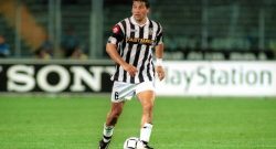 Dalla Juve al 'dramma', oggi lo ritroviamo così