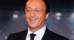 L’Espresso rivela: “Moggi procurava le escort agli arbitri con l’aiuto di Gigi Pavarese”