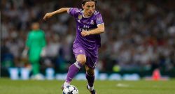 Dalla Spagna: Modric fa tremare il Real, Milan pronto all’offerta