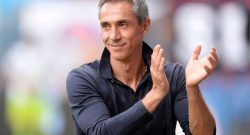 Premium – Milan, Sousa candidato principale se salta Montella