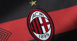 Tuttosport - Milan, potrebbe essere Puma il nuovo sponsor tecnico dei rossoneri