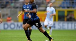 Tegola Joao Mario: salta il derby, ecco la nota UFFICIALE