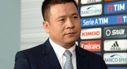 IS24O – Milan, Yonghong Li vuole cedere quote per rimborsare Elliott