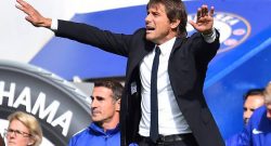 Il Milan sogna Conte. Ma l’ex c.t. è ancora indeciso sul futuro