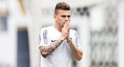 Sky – Contatti Milan-Lucas Lima: può arrivare gratis