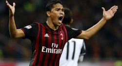 [ML] - Ag. Bacca: “Frasi sul Milan mal interpretate. E’ ancora legato al club”