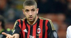 Taarabt: "Il Milan mi ha massacrato, vi spiego perché"