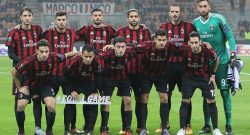 [ML] - Milan-AEK Atene 0-0: tabellino, voti e pagelle del match