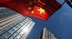 [ML] - Milan, la Cina apre agli investimenti in Occidente: le ultime