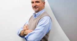 [ML] - Pagni: “Milan, ecco le tre soluzioni per il futuro societario”