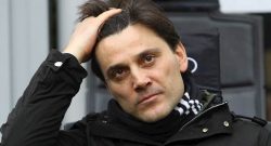 Chievo-Milan, Calabria in ospedale per accertamenti: le ultimissime