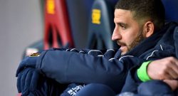 [ML] - Taarabt: “Il Milan mi ha massacrato. Sono rinato al Genoa”