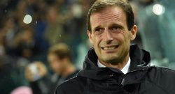 [CMM] - Milan, la verità sul ritorno di Allegri