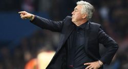 [CMM] - Arsenal: spunta il nome di Ancelotti per la panchina
