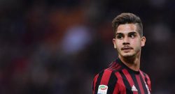[ML] - Tuttosport – Milan, André Silva si candida per sfidare l’Inter