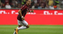 [ML] - Milan, Kalinic salta l’allenamento. Salgono le quotazioni di André Silva
