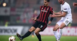 [ML] - Milan-Juventus, scontro generazionale: talenti vs. senatori