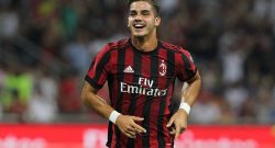 [ML] - Inter-Milan, probabili formazioni: sorpresa Vecino, conferma André Silva