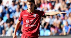 [CMM] - Milan e Inter, ecco quanto costa Barella
