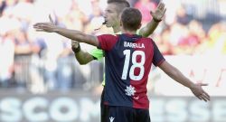[CMM] - Moviola: classifica dei 'favori' arbitrali