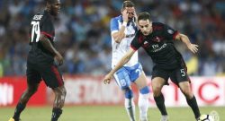 [ML] - Bonaventura, l’Inter nel destino: il derby per rilanciarsi nel Milan