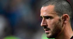 [ML] - Milan, troppe pressioni su Bonucci: il riscatto di Leo arriverà