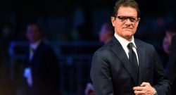 [CMM] - Capello: 'Più che comprare tanti giocatori, il Milan doveva prenderne 3 che facessero la differenza'
