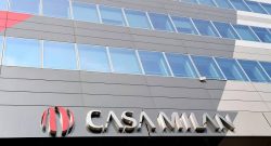 [ML] - CorSera – Milan, oltre 100 milioni di passivo nel prossimo bilancio