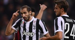 [CMM] - Milan-Juve, MOVIOLA LIVE: Rugani salva con la coscia su Calhanoglu
