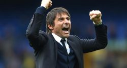[CMM] - Milan, scelto l'allenatore per la prossima stagione