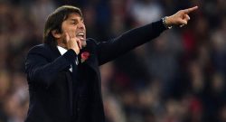 [CMM] - Milan, il sogno resta Conte a giugno