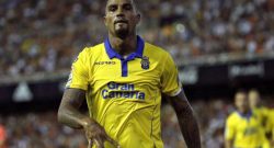 [ML] - Boateng: “Sosteniamo il nuovo Milan. Ancelotti? Sarebbe un sogno”