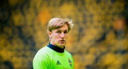 [ML] - ESPN – Milan, Forsberg sempre nel mirino: c’è anche la Juventus
