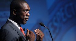 [ML] - Seedorf: “Il Milan è vincente. Maldini? Più di un calciatore”