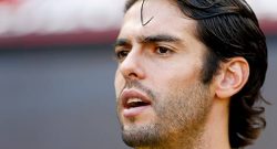 [ML] - Kakà: “Non rinnovo con Orlando City, ho deciso solo questo”