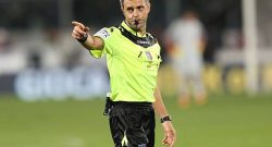 [ML] - Rizzoli: “Non commento le parole di Montella”