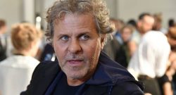 [ML] - Renzo Rosso: “Impresa troppo grande acquistare il Milan”