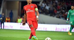[ML] - Milan-Juventus, Thiago Silva: “Felice se vincono i rossoneri”
