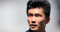 [ML] - Osservatori del Milan a Cremonese-Perugia: nel mirino Han