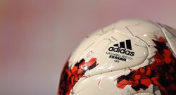 [ML] - Il retroscena: ecco perché Adidas è pronta ad abbandonare il Milan